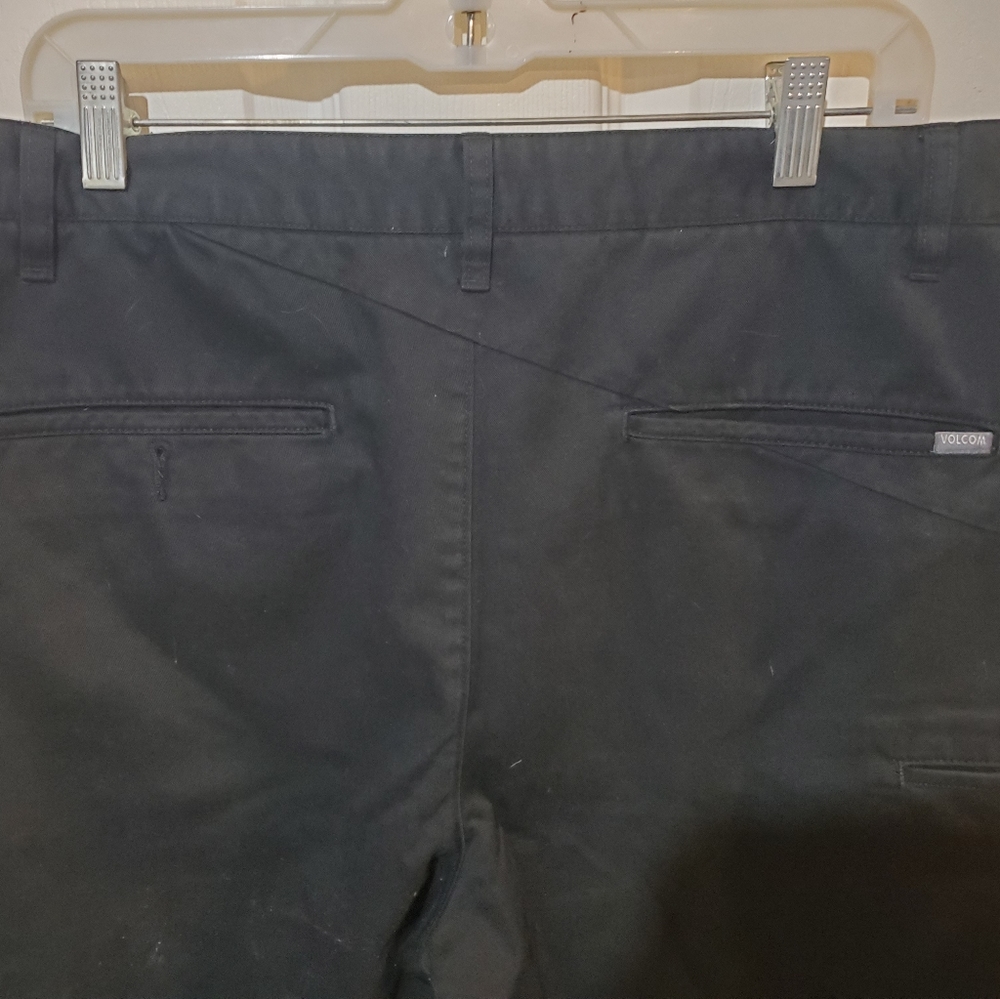 Shorts - Picture 2 of 2